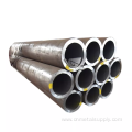 ASTM A335 P5 Cold Rolled Seamless Steel Pipes